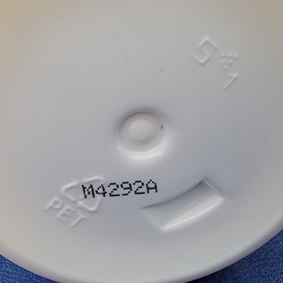 Curl Wow Curl Flo-etry Vital Natural Serum NEW Full Bottle - Picture 7 of 12